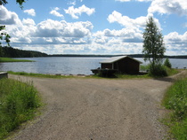 Kuva Henrik Paananen.