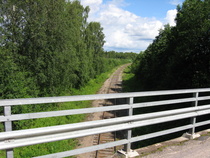 Kuva Henrik Paananen.