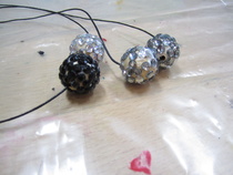  Syyssäpinää leiri 18.-20.10.2010