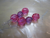  Syyssäpinää leiri 18.-20.10.2010