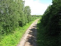 Kuva Henrik Paananen.